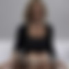 [CzechCasting.com / Czechav.com] Radka (1122) [720p /22.12.2015 ., Casting, Talking, Interwiev, Posing, Oil, MILF, Shaved Pussy, Big Tits, Natural Tits, Masturbation, Dildo, Straight, POV, Oral, Ball Licking, Titty Fuck, Cum On Tits] thumb