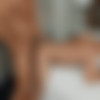 [SeanCody.com] SC-2588 Jack & Jayce: Bareback [2019 ., Anal Sex, Bareback, Big Dick, Blowjob, Cumshots, Facial, Interracial, Kissing, Masturbation, Muscles, Rimming., 720p] thumb