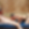 [TimTales.com] Tim fucks Dorian Petit (Tim Kruger, Dorian Petit) [2017 ., Anal Sex, Big Dick, Blowjob, Cumshots, Kissing, Latinos, Masturbation, Rimming, Red-Haired, Uncut, 720p] thumb
