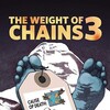 The Weight of Chains 3 [2019] / H264 / MKV / WEB / 1080p / AC3 / Subs / GPRS thumb