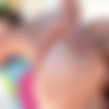 [Pawg.com / BangBros.com] Aimee Black (Aimee and her perfect ass / pwg12169 / 15.11.13) [2013 ., Amateur, Anal, Big Ass, Blowjob, Brunette, Cumshot, Facial, Handjob, Hardcore, Natural Tits, White] thumb
