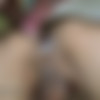 [ThirdWorldShemales.com] Yuri / Her tiny ball bag and Thai tulip dangle between her legs [(20th June 2013)., Tranny, Shemale, Asian, Ladyboy, Toys, Bareback, Anal, Oral, Cumshot, 720p, SiteRip] thumbnail