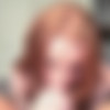 [TsPov.com] Jessica Wyld - Tall & Sexy Redhead Loves Sucking Cock (17.11.2018) [2018 ., POV, Shemale Blowjob, 720p] thumb