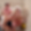 [MilfsLikeItBig.com / Brazzers.com] Alura Jenson (Sneaky MILF Sucks In The Theater / 27.01.15) [2015 .,MILF,Huge Tits,Big Ass,Blonde,Mom, 1080p] thumb