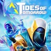 Tides of Tomorrow PS5-DUPLEX thumb