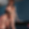 [shemale.xxx] Ryder Monroe /   [2012 ., Shemale, Oral, Anal, 720p, SiteRip] thumb