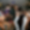 [PartyHardcore.com / Tainster.com] Party Hardcore Gone Crazy Vol. 1 Part 1 (04.03.2013) [Amateur, All Sex, CFNM, Interracial, Lesbian, Party, Public, Teen] thumb