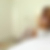 [Extremeladyboys.com] Lisa - bonus (15-05-2009) [2009 ., Ladyboy, Transsexual, Solo, SiteRip] thumb