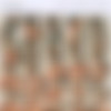 [Twistys.com] Lizzie Ryan (5 ) [2010 ., Solo Erotic Masturbation, 720p] thumb