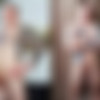 [ActiveDuty.com] Cody Smith [2017 ., Cumshot, Freshmen, Hairy, Interview, Masturbation, Muscles, Solo, Tattoos., 720p] thumb