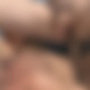 [Str8ToGay.com / Men.com] Rumspringa Part 2 (Diego Sans, Jack Radley) [2015 ., Anal/Oral Sex, Cumshots, Muscles, Rimming, Tattoos, 720p] thumb