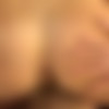 [BadPuppy.com] Tom and Tomas (Tom Vojak, Tomas Decastro) [2016 ., Anal Sex, Bareback, Blowjob, Cumshots, Hairy, Kissing, Masturbation, Muscles, Rimming, Tattoos, Uncut., 1080p] thumb