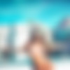 [SuicideGirls.com] Anathema [2019-2020] [solo, posing] [4928x3280 - 5472x3648, 158 , 3 ] thumb