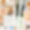 Kawamura Maya - Instinct Bare Deep Kiss Sexual Intercourse [TPRO-002] (Da-kura, TMA) [cen] [2015 ., Cosplay, 3P, 4P, Solowork, Anime Characters, DVDRip] thumb