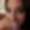 [Zoliboy.com / 21Sextreme.com] Amirah Adara (Bath Tub Teasing / 13-04-26) [2013 ., All Sex, Blowjob, Cum In Mouth, Pov, 1080p] thumb