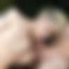 [Staxus.com] Army Dropouts, Sc.1: Flip-Flopping Army Boys Relish An Outdoor Fuck With Oodles Of Spunk! / 4172 (Jacob Waterhouse, Titus Snow) [2016 ., Outdoor, Army, Anal, Rimming, Bareback, Flip Flop, Blowjob, Uniform, Twinks, 720p] thumb