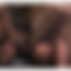 [Allrealbareback.com] Daddy Groupfuck [2013 ., Anal Sex, Blowjob, Cum shots, Group sex, Bareback, SiteRip] thumb
