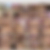 [CheerleaderFacials.com/TeenPornoPass.com]Ashlyn Rae (Cheerleader Fucked By Coach)[Teen, Oral, Little Tits, All Sex, Cumshot, 720p] thumbnail