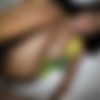 [LadyBoyGold.com] Quiz / Quiz Cheerleader Big Cumshot HJ (01 Sep 2017) [2017 ., Shemale, Hardcore, Anal, Bareback, 720p, SiteRip] thumb