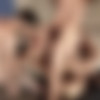 [LucasEntertainment.com] 11-Man Bareback Guy Pile / LVP302-02 Bareback Guy Pile, scene 2 (Andrey Vic, Andy Star, Drake Rogers, Jackson Radiz, James Castle, Ken Summers, Manuel Skye, Max Arion, Michael Lucas, Victor DAngelo, Viktor Rom) [2019 ., Anal Sex, Bareback, Group, Blowjob, Rimming, Creampie*, Tattoos, Uncut, Oral Cumshots, 720p] thumb