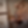 [X-Art.com] Izzy (aka Izzy Delphine, Jenny Anne) (Spread Across The Floor / 17.03.15) [2015 ., all sex, 1080p] thumb