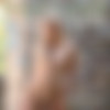 [Zemani.com] 2020-10 /  [Erotic] [ 2848x4288  3744x5616, 1269 , 10 ] thumb