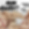 [Staxus.com] Run Away, Sc.4: Hot Athletes Get A Cock-Throbbing Workout With Oodles Of Cum! / 4415 (Charlie Keller, Sivan Ozzi) [2017 ., Blowjob, Anal, Bareback, Rimming, Riding, Sports, Jockstrap, Masturbation, Kissing, Twinks, Uncut, 720p] thumb