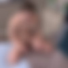 [SeanCody.com] SC-2095 Finn [2016 ., Big Dick, Cumshots, Freshmen, Interview, Masturbation, Muscles, Posing, Solo., 720p] thumb