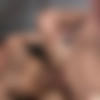 [SeanCody.com] SC-2093 Tanner & Brodie: Bareback [2016 ., Anal Sex, Bareback, Blowjob, Cumshots, Hairy, Kissing, Masturbation, Rimming, Tattoos., 720p] thumb