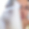 Miss0pium [SuicideGirls.com] [2021-2022] [solo, posing] [5760x3840 - 7800x5199, 109 , 2 ] thumb