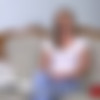[WoodmanCastingX.com] Vinna Reed (Casting X 138) CASTING [2015-10-05, DAP, DP, Anal, Casting, All Sex, 1080p] thumb