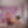 [photodromm.com] photodromm.com 2015-02 [Big Tits, Solo, Posing, Glamour, Softcore] [1333x2000, 632 , 14 ] thumbnail