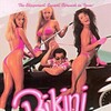 The Bikini Carwash Company 1992 1080p BluRay x264-OFT thumb