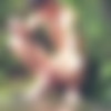 [Camera@ro.ru]     [handjob, outdoor, twinks, russian, nudism, voyeur, CamRip] thumb