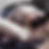 [TeamSkeet.com / TeamSkeetXHobyBuchanon.com] Maria Flores - Tardy Throat Fucking [2019.10.28, All Sex, Blowjob, 720p] thumbnail