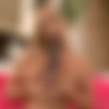 [MagicBlondes.com / 21Sextury.com] Sheila Grant (21150) [2008 ., Masturbation, Dildo, 720p] thumb