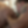 [CorbinFisher.com] Smith, Harper (Smith creampies Harper / ACM1385) [2013 ., swimmer body, tattoo, bareback, oral, rimming, fingering, anal, cumshots, creampie/breeding, 1080p] thumb