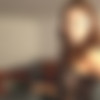 [Franks-TGirlWorld.com] F (08-05-2010) [2010 ., Transsex, Shemale, Solo, Posing, Masturbation, Toys, HDRip, 720p] thumb