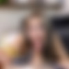 [VirtualTaboo.com] Eva Elfie (Shhh, Don't Get Caught / 01.01.2021) [2021 ., Hardcore, Big Tits, Blonde, Blowjob, Cowgirl, Creampie, Natural Tits, No Tattoos, POV, Secret Fuck, Shaved Pussy, Taboo Sex, Teen, Young Girl, VR, 4K, 1920p] [Oculus Rift / Vive] thumb