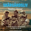 Skargardsliv 2022 SWEDiSH 1080p WEB-DL H264-FLIX thumb