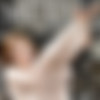 [MetArt.com] 2023-01-11 Li Moon - Sensational, Lottie Magne - Focus On Me, Oxana Chic - Nature Nurture, Scarlett Queen - Amuse Bouche [Solo, Posing, Glamour] [2887x4324-5000x7500, 503 ] thumb