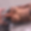 [MomPov.com] Sacha (E362 / 06-01-2016) [2015 ., All Sex, BlowJob, Face Fuck, Black, MILF, POV, Anal, 720p] thumb