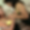 [PLUMPERSATPLAY.com / PLUMPERPASS.COM] Red Adaire & Melissa Derritt (2 girls 1 Fuck / 1813 / 06.11.2010) [2010 ., Plumper, Big Tits, Lesbians, 720p] thumbnail