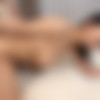 Inaba Ruka - At A Traditional Titty Pub Located In Japan's Biggest Entertainment District, Your Favorite Girl Will Show You Everything, From A Raw Cowgirl To Creampie Sex [MIST-269] (Saita, Mr.michiru) [cen] [2019 ., Creampie, Big Tits, DVDRip] thumb