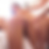 [JamesDeen.com] Shana Lane, Roxy Lane (Real-LIfe Sisters / 1391 / 14.11.15 [2015 ., All Sex, BlowJob, Brunette, Group Sex, Natural, Pornstar, Reality, Small Tits, Teen, Threesome, Hardcore, 1080p] thumb
