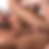 [DrillMyHole.Com / Men.com] Freaky Friday Part 3 (Adam Bryant & Luke Adams) [2015 ., Young Men, Muscle, Anal/Oral Sex, Condom, BlowJob, Tattoos, Cumshots, Facial, Masturbation, 720p] thumb