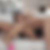 [Babes.com] Abigail Mac, Aspen Rae - Here To Please [21.09.15, Lesbo, 1080p] thumb