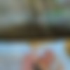 OnlyFans - @asyabunny - siterip thumb