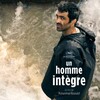 A Man of Integrity AKA Lerd 2017 1080p BluRay REMUX AVC DTS-HD MA 5 1-NVN thumb
