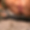 [PeeHunters.com]   (16 ) [2014-2015 ., Teens, Pissing, Outdoor, Russian, 1080p] thumbnail